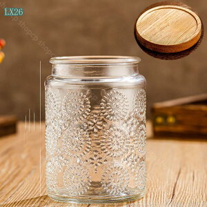 300~OFFN[| Lb`[ e Ăт 킢  vX`bN Ǖt` ①ɕۖt[hXgbJ[ ڐ Wt  h hJr ăP[X G hCt[c  