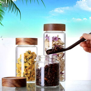 300~OFFN[| ی^ ۑe ۑr Lb` [ C [^  PP+PET  Vv 䏊 Ch Hi^N e S @\ [ ӂtHie