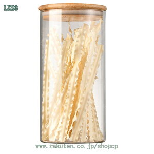 300~OFFN[| ۑr KX̕ۑr A}OX LjX^[ F ی^ Lb`[ ۑe KX LjX^[ e  r  R[q[ Wt [ ۑe 