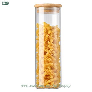 300~OFFN[|  LjX^[ Hiۑe KX̕ۑr [ ӂt R[q[܂ߓۑe Lb`p  ē  Ăт g ۑr ^t[hXgbJ[ 