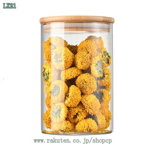 300~OFFN[|  LjX^[ Hiۑe KX̕ۑr [ ӂt R[q[܂ߓۑe Lb`p  ē  Ăт g ۑr ^t[hXgbJ[ 