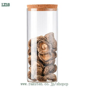 777~OFFN[|  LjX^[ Hiۑe KX̕ۑr [ ӂt R[q[܂ߓۑe Lb`p  ē  Ăт g ۑr ^t[hXgbJ[ 