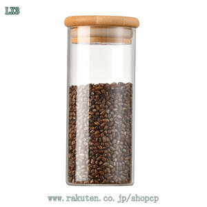 777~OFFN[|  LjX^[ Hiۑe KX̕ۑr [ ӂt R[q[܂ߓۑe Lb`p  ē  Ăт g ۑr ^t[hXgbJ[ 