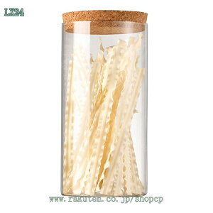 300~OFFN[| ۑr KX̕ۑr A}OX LjX^[ F ی^ Lb`[ ۑe KX LjX^[ e  r  R[q[ Wt [ ۑe 