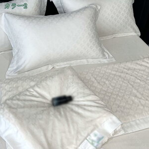 1000~OFFN[| |zc ڐG⊴ zc ĕzc VOTCY _uTCY Ђ |zc ėp ^IPbg ⊴ zc 􂦂 |zc ЂQ ⊴Q  ėpQ L