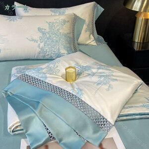 300~OFFN[| |zc VO |zc [Pbg ڐG⊴ t  H I[V[Y ɏ̏_炩 zH킽 VRR̍Rې z Ƃӂ }V}Pbg _