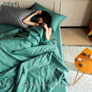 2000~OFFN[| LgPbg ڐG⊴ N[ T}[Lg Ђ ėp R hL h_j @Ή o[Vu ʋC VO N[Pbg [΍ 􂦂 _炩G E