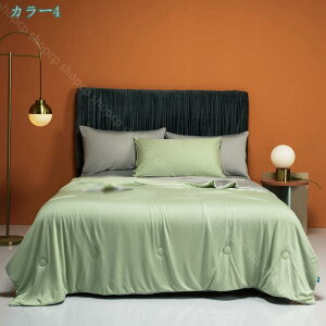 1000~OFFN[| Ђ |zc ڐG⊴ _u |zc ĕzc ⊴[n n |ӂƂ 􂦂 LgPbg RہEhLEh_j ėp ЂQ N[Q 