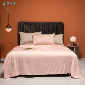 1000~OFFN[| Ђ |zc ڐG⊴ _u |zc ĕzc ⊴[n n |ӂƂ 􂦂 LgPbg RہEhLEh_j ėp ЂQ N[Q 