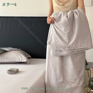 1000~OFFN[| |zc VO zedl [ xn h_j VN̂悤ȉ Te k  炳 ėp 炩 |ӂƂJo[ I[V[Y |z