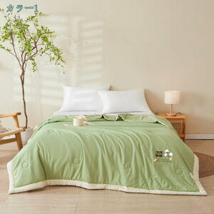 300~OFFN[| |zc Ƃӂ LgPbg ĕzc Ċ|zc ėp|zc 􂦂 |zc ėp 􂦂 zc ^IPbg ėp |zc  ې 􂦂zc 􂦂|zc 