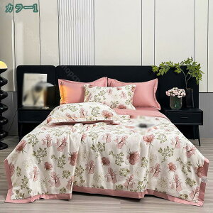 500~OFFN[| |zc ėp LgPbg Ђ  Pi  VO zc tėp|zc Z~_u [f VN݂G芴 |zc zcPi   