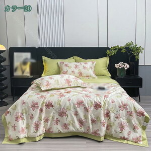 300~OFFN[| |zc ėp LgPbg Ђ  Pi  VO zc tėp|zc Z~_u [f VN݂G芴 |zc zcPi   