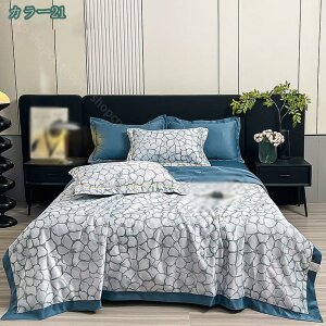 1000~OFFN[| |zc VO |zc [Pbg ڐG⊴ t  H I[V[Y ɏ̏_炩 zH킽 VRR̍Rې z Ƃӂ }V}Pbg _