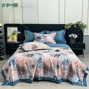 |zc VO |zc [Pbg ڐG⊴ t  H I[V[Y ɏ̏_炩 zH킽 VRR̍Rې z Ƃӂ }V}Pbg _炩G 