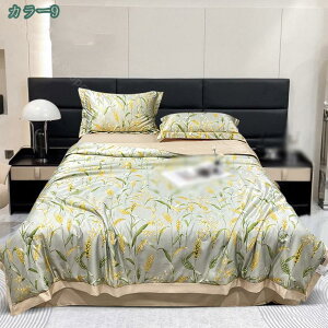 300~OFFN[| |zc ėp LgPbg Ђ  Pi  VO zc tėp|zc Z~_u [f VN݂G芴 |zc zcPi   