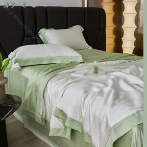 1000~OFFN[| |zc ĕzc ڐG⊴ LgPbg |zc zc VO NC[TCY 􂦂 ėp | n ^IPbg |zc Ċ|zc |zc y ӂƂ 