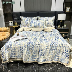 777~OFFN[| [Pbg ڐG⊴ LgPbg Ƃ낯 ӂPbg VO | |zc t  Ƃ` 􂦂 Ȃ߂炩 Ċ|zc Q  ėp zc 