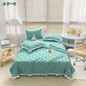 1000~OFFN[| |zc VO 100% 哤@ I[V[Y zc |zc ӂƂ ӂ 􂦂 LgPbg |zc h_j RۖhL ʋC y ĝɂ₳