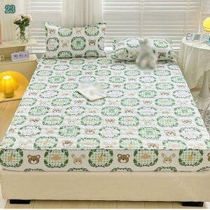 500~OFFN[| {bNXV[c^ ~pbh   xbhpbhE~pbh ̌^ VO ~ 􂦂 tl xb` xbhV[c _u }bgXJo[ k ~ӂƂz