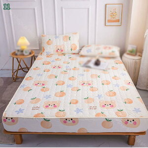 1000�~OFF�N�[�|�� �A�j�}���v�����g �{�b�N�X�V�[�c �x�b�h�J�o�[ �����Ȃ� �z������ �k�� �z�e���d�l ������� �C�������� �ې􂢉\ �~�z�c�J�o�[ ���� �ыʂȂ� �ȃ|�����n �h�L �I�[��