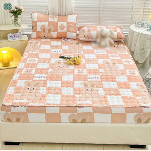 1000~OFFN[| Aj}vg {bNXV[c xbhJo[ Ȃ z k zedl  C ې􂢉\ ~zcJo[  ыʂȂ ȃ|n hL I[