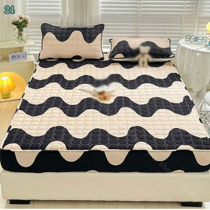 1000~OFFN[| Aj}vg {bNXV[c xbhJo[ Ȃ z k zedl  C ې􂢉\ ~zcJo[  ыʂȂ ȃ|n hL I[