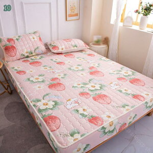 {bNXV[c^ ~pbh   xbhpbhE~pbh ̌^ VO ~ 􂦂 tl xb` xbhV[c _u }bgXJo[ k ~ӂƂzcJo[ ې