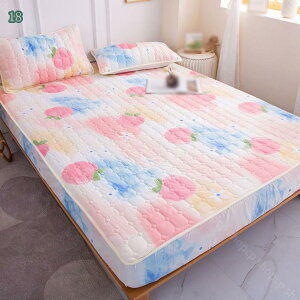 500~OFFN[| {bNXV[c^ ~pbh   xbhpbhE~pbh ̌^ VO ~ 􂦂 tl xb` xbhV[c _u }bgXJo[ k ~ӂƂz