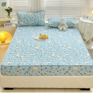 {bNXV[c^ ~pbh   xbhpbhE~pbh ̌^ VO ~ 􂦂 tl xb` xbhV[c _u }bgXJo[ k ~ӂƂzcJo[ ې