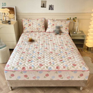 {bNXV[c^ ~pbh   xbhpbhE~pbh ̌^ VO ~ 􂦂 tl xb` xbhV[c _u }bgXJo[ k ~ӂƂzcJo[ ې