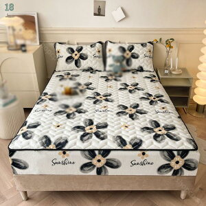 Aj}vg {bNXV[c xbhJo[ Ȃ z k zedl  C ې􂢉\ ~zcJo[  ыʂȂ ȃ|n hL I[V[Y ې􂢉