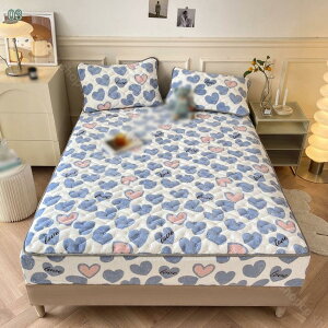 1000~OFFN[| Aj}vg {bNXV[c xbhJo[ Ȃ z k zedl  C ې􂢉\ ~zcJo[  ыʂȂ ȃ|n hL I[