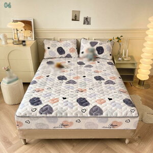 300~OFFN[| {bNXV[c^ ~pbh   xbhpbhE~pbh ̌^ VO ~ 􂦂 tl xb` xbhV[c _u }bgXJo[ k ~ӂƂz