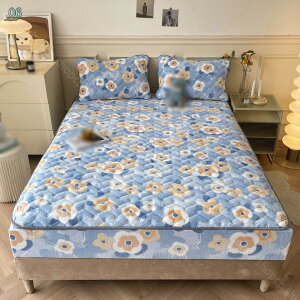 500~OFFN[| {bNXV[c^ ~pbh   xbhpbhE~pbh ̌^ VO ~ 􂦂 tl xb` xbhV[c _u }bgXJo[ k ~ӂƂz