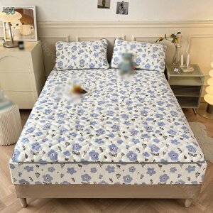 1000~OFFN[| Aj}vg {bNXV[c xbhJo[ Ȃ z k zedl  C ې􂢉\ ~zcJo[  ыʂȂ ȃ|n hL I[