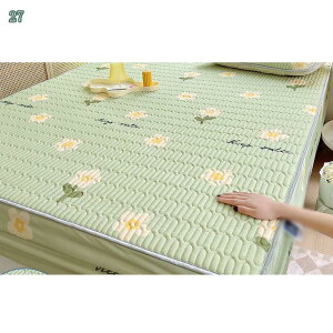 777~OFFN[| ~pbȟ^{bNXV[c  ېOK xbhpbh I[V[YŎg 􂦂 }bgX ~Jo[ VO Aj}vg ԕ N} ETMC   