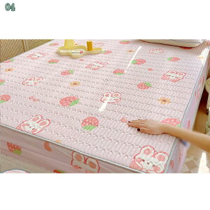 777~OFFN[| ~pbȟ^{bNXV[c  ېOK xbhpbh I[V[YŎg 􂦂 }bgX ~Jo[ VO Aj}vg ԕ N} ETMC   