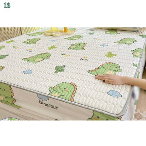 777~OFFN[| ~pbȟ^{bNXV[c  ېOK xbhpbh I[V[YŎg 􂦂 }bgX ~Jo[ VO Aj}vg ԕ N} ETMC   