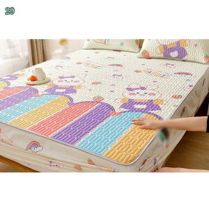 777~OFFN[| hV[c {bNXV[c xbhJo[ ˂V[c xbhV[c ʋC ې􂢉\ lGp   ɗD  g Z~_u `FbN SS