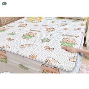 777~OFFN[| ~pbȟ^{bNXV[c  ېOK xbhpbh I[V[YŎg 􂦂 }bgX ~Jo[ VO Aj}vg ԕ N} ETMC   