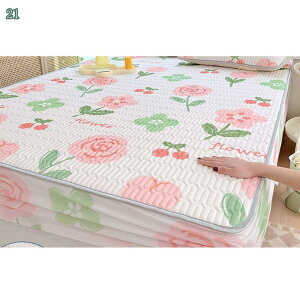 777~OFFN[| ~pbȟ^{bNXV[c  ېOK xbhpbh I[V[YŎg 􂦂 }bgX ~Jo[ VO Aj}vg ԕ N} ETMC   