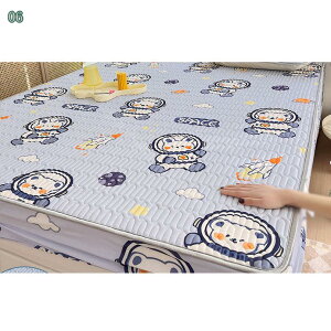 777~OFFN[| ~pbȟ^{bNXV[c  ېOK xbhpbh I[V[YŎg 􂦂 }bgX ~Jo[ VO Aj}vg ԕ N} ETMC   