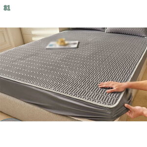 777~OFFN[| ~pbȟ^{bNXV[c  ېOK xbhpbh I[V[YŎg 􂦂 }bgX ~Jo[ VO Aj}vg ԕ N} ETMC   