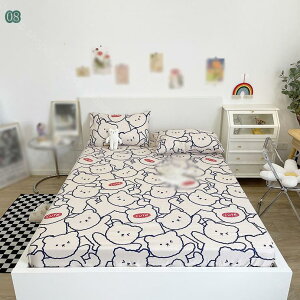 777~OFFN[| ~pbȟ^{bNXV[c  ېOK xbhpbh I[V[YŎg 􂦂 }bgX ~Jo[ VO Aj}vg ԕ N} ETMC   