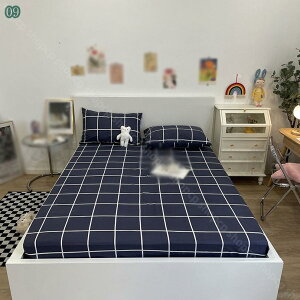 300~OFFN[| Aj}vg {bNXV[c xbhJo[ Ȃ z k zedl  C ې􂢉\ ~zcJo[  ыʂȂ ȃ|n hL I[V