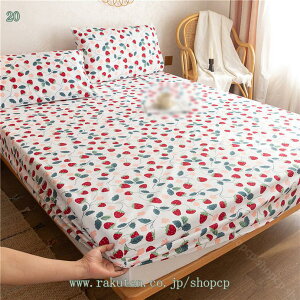 500~OFFN[| 100% xbhJo[ {bNXV[c ̌^ LYh~ 5-25cm }bgX Ή z ʋC xbh}bg XgCv n hoJo[ EȒP SS lGʗp _uxb