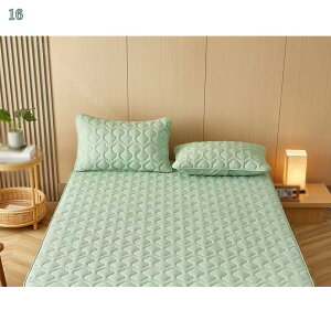 1000~OFFN[| {bNXV[c ~pbh ̌^ pCn ^In  }bgX ~zc O[ CG[ sN O[ VO Q΍ ybgp xr[ 􂦂 R hL 