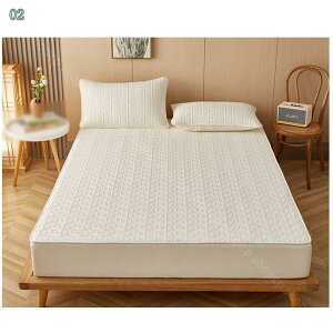 500�~OFF�N�[�|�� �{�b�N�X�V�[�c �x�b�h�J�o�[ �}�b�g���X�J�o�[ �ыʂȂ� �z�� ���� ����5 cm - 28 cm �}�b�g���X �Ή� �x�b�h/�}�b�g���X/�~���z�c �_�u�� �}�b�g���X/�~���z�c�Ή� �x�b�h�V�[