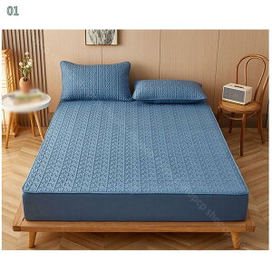 1000~OFFN[| {bNXV[c ~pbh ̌^ pCn ^In  }bgX ~zc O[ CG[ sN O[ VO Q΍ ybgp xr[ 􂦂 R hL 